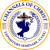 Channels of Christ Expositors Seminary Logo